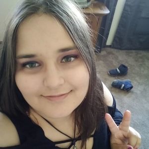 Meet your Posher, Shaelynn